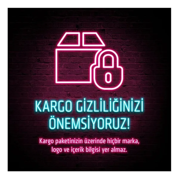 Okey Çifte Haz 10'lu Prezervatif - Görsel 4