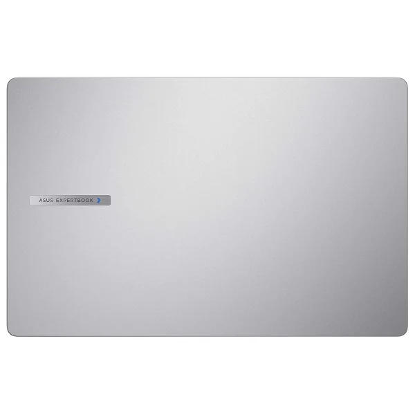 Asus Expertbook P1 P1503cva-I58512g0d İ5-13420h 32 GB 1 TB SSD UHD Graphics 15.6" Full HD Notebook - Görsel 4