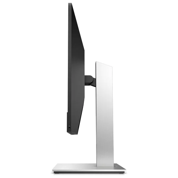 HP E24MV G4 169L0AA 23.8" 5 ms Full HD Pivot IPS 60 Hz Monitör - Görsel 4