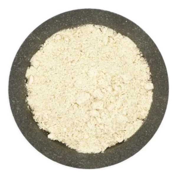 Bakkal Hasan Gaziantep - Mahlep Çekilmiş - 50 Gr - Görsel 3