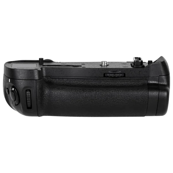 Ayex Canon 70D, 80D İçin Ayex AX-70D Battery Grip, BG-E14 - Görsel 10