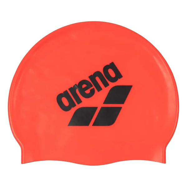 Arena 009276 Silikon Yüzücü Bonesi - Görsel 9
