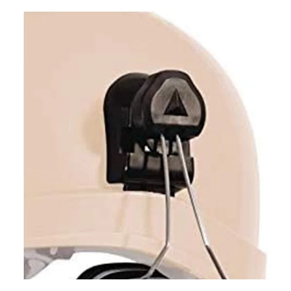 Delta Plus Magny Helmet 2 Barete Takılabilir İş Güvenliği Kulaklığı - Görsel 3