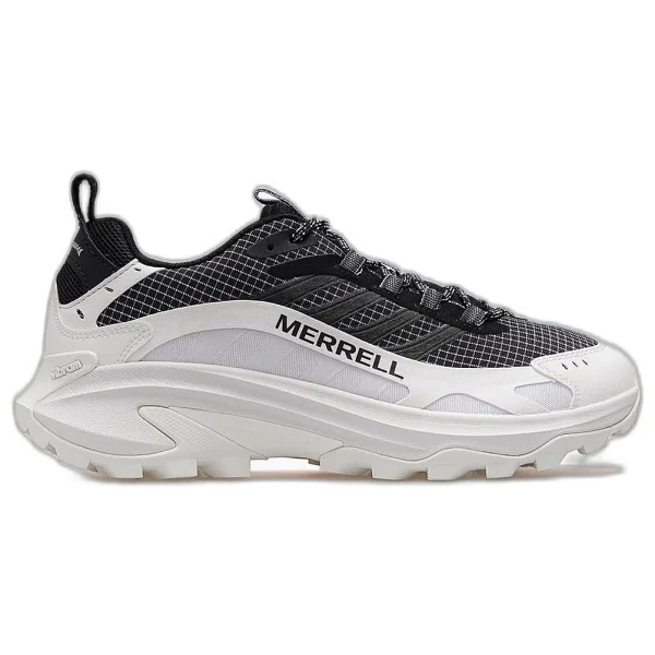 Merrell Moab Speed 2 Sport J00003693 Kahverengi Erkek Outdoor Ayakkabı - Görsel 7
