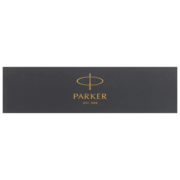 Parker Jotter Original Ct Dolma Kalem Siyah - Görsel 5