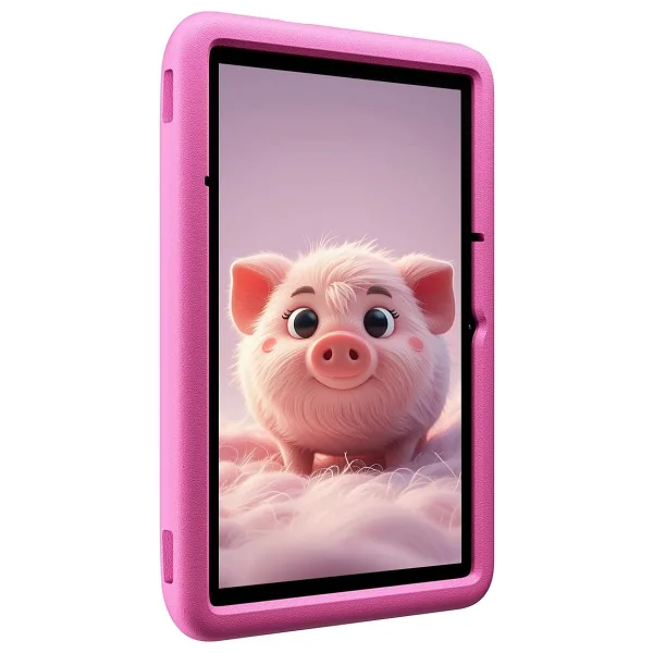 Blackview Tab A6 Kids 128 GB 10.1" Tablet - Görsel 2