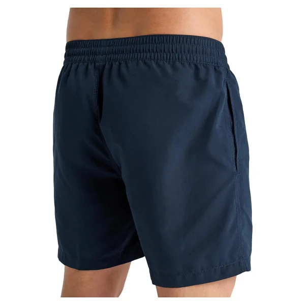 Billabong All Day Ebyjv00134 Erkek Deniz Şortu - Görsel 7