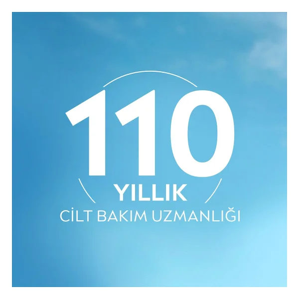 Nivea 5'i 1 Arada Açık Ton Spf 15 50 Ml Bb Krem - Görsel 7