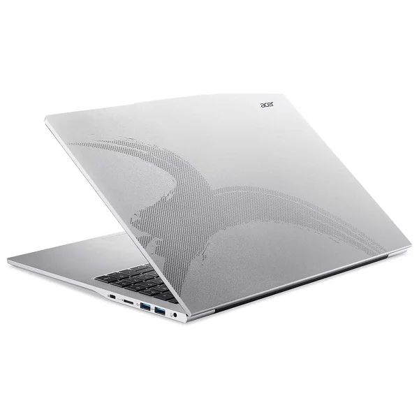 Acer Aspire Lite Al16-52p-55s2 Nx.J23ey.001a003 I5-1334u 16gb 1tbssd 16" Wuxga W11h Dizüstü Bilgisayar - 1 TB - 16 GB - Görsel 4