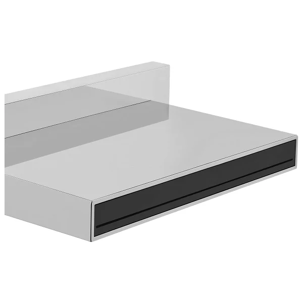 Artema Cascata A45715 Duş Başlığı - Görsel 2