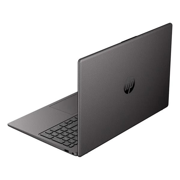 Hp 255r G10 D30m3et Ryzen 5 7535u 8 GB 4 TB SSD Radeon 660m 15.6 - Görsel 3