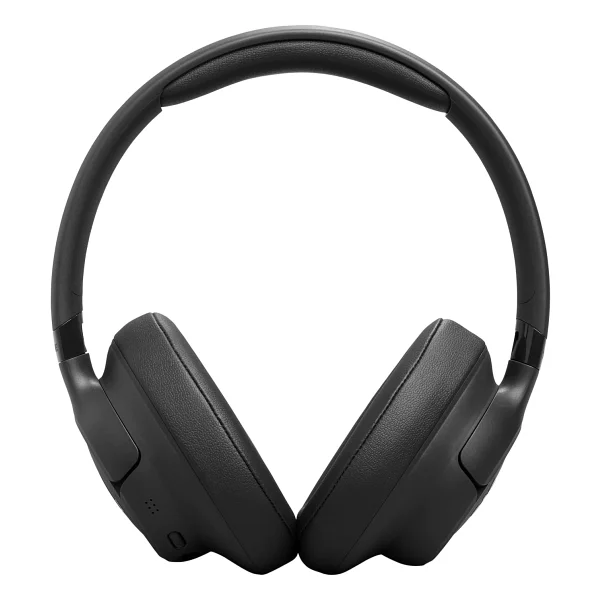 Jbl Tune 730bt Siyah Kulak Üstü Bluetooth Kulaklık - Görsel 7