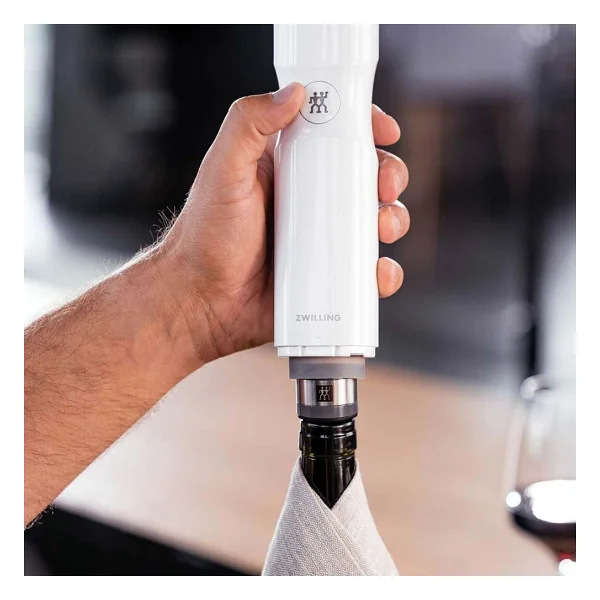 Zwilling 368020000 Şişe Aparatı - Görsel 3