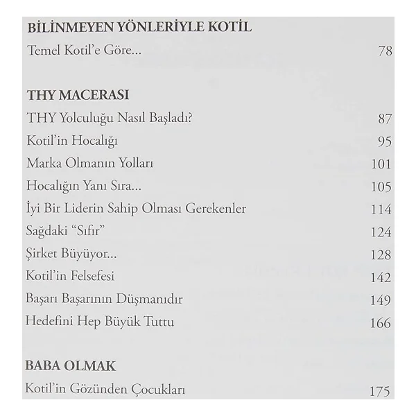 Yer Çekimine Karşı Temel Bilgiler - Şaban Kızıldağ - Görsel 8