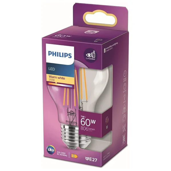 Cata Ct-5258 6 W LED Armatür - Görsel 10