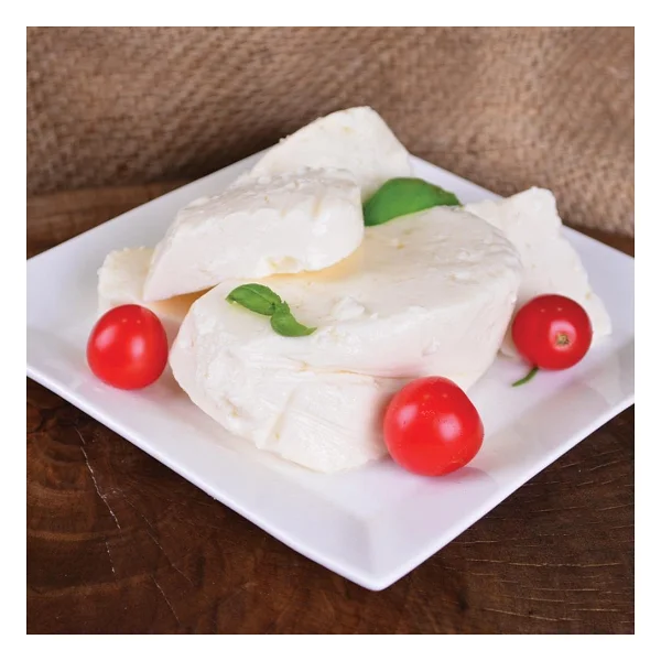 Gurmepark Keçi Salamura Peyniri 2 kg - Görsel 2