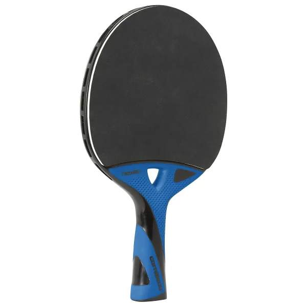 Cornilleau Nexeo X90 Outdoor Masa Tenisi Raketi - Görsel 4
