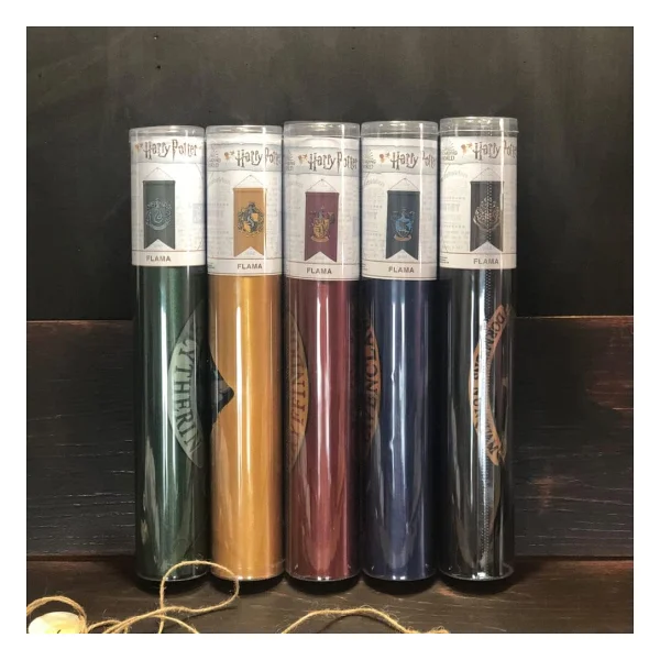Wizarding World Harry Potter Ravenclaw El Flaması - Görsel 3