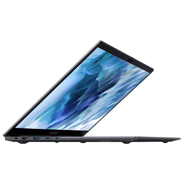 Chuwi Gemibook Plus N150 16 GB 512 GB SSD Intel Graphics 15.6" Full HD Notebook - Görsel 3