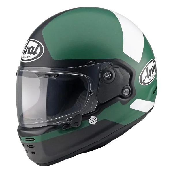 MT Thunder 4 SV Mat Siyah Full Face Motor Kaskı - Görsel 8