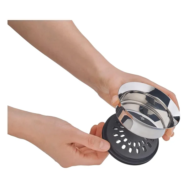 Wmf Motion 0.8 Lt Karaf - Görsel 9
