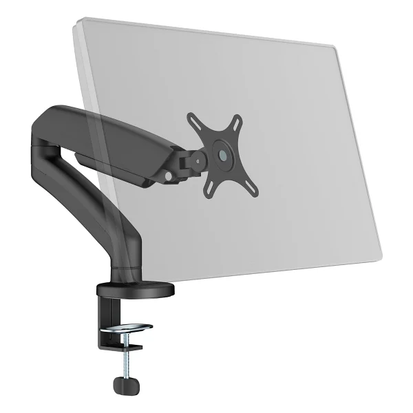 Ergomekan F100 Pro 17-34" Monitör Standı Beyaz (Maks: 10kg) - Görsel 10
