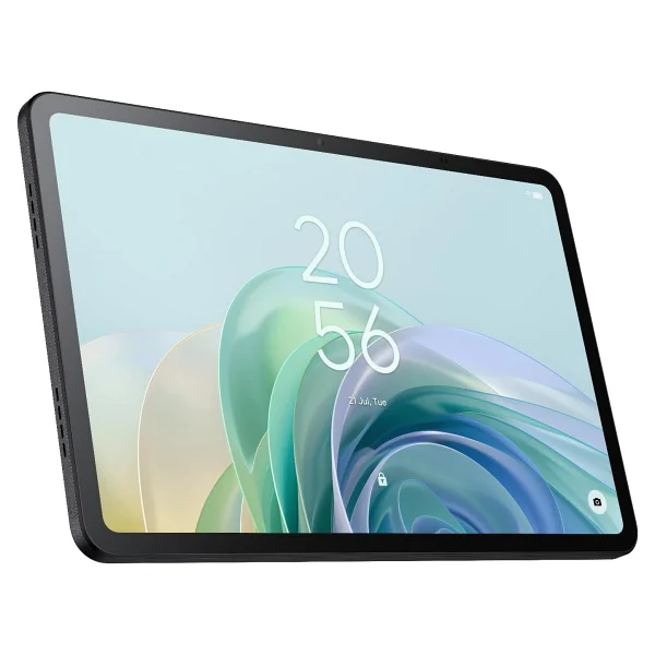 TCL TAB 11 Gen2 256 GB 11" Tablet - Görsel 2