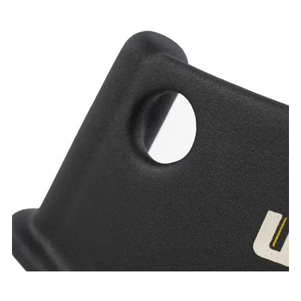 Usr Ug20 Makine Tutamacı - Görsel 3