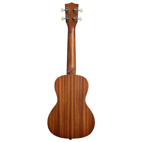 Kala Makala Mk-Ce Concert Ukulele - Görsel 4