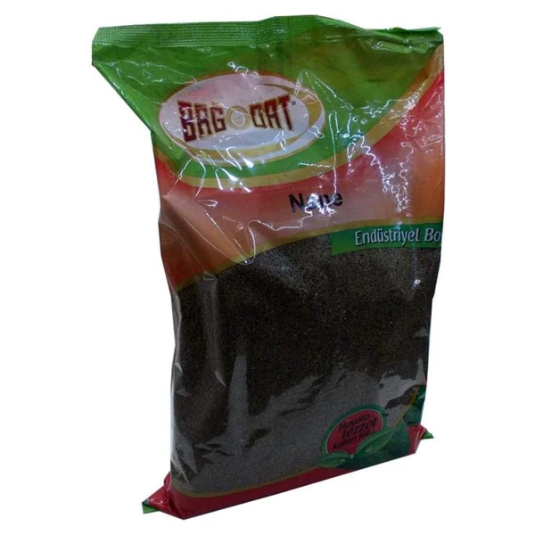 Bağdat 1 kg Nane - Görsel 2
