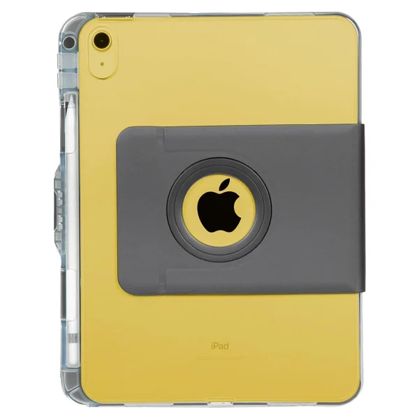 Targus VersaVu iPad Clear Case 10.9 inç - Görsel 3