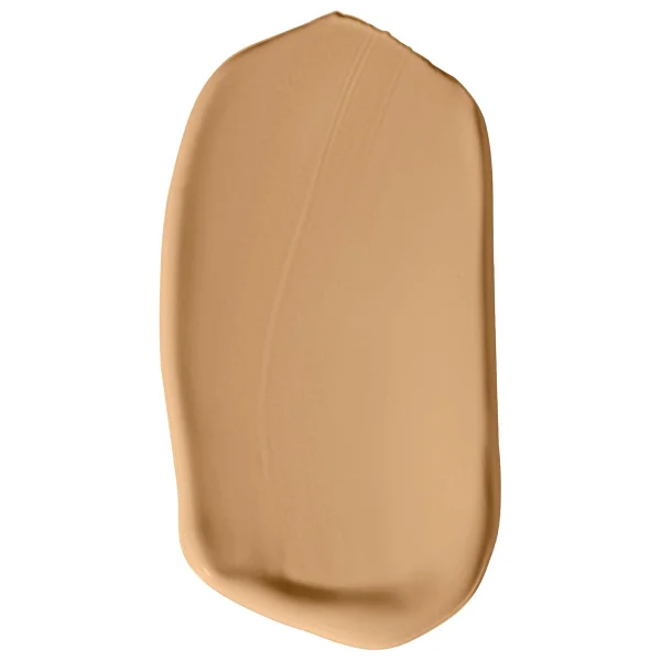 Callista Total Perfecting 240 Honey Beige Fondöten - Görsel 3