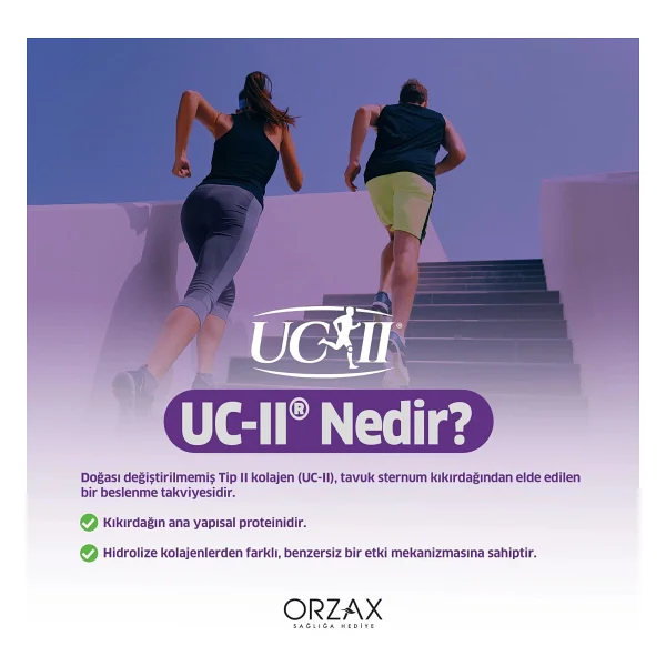Ocean Colflex 30 Saşe - Görsel 4