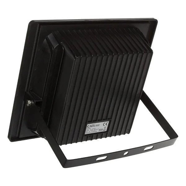 Cata Kongo Ct-4648 100 W Şarjlı Güneş Enerjili Projektör - Görsel 2