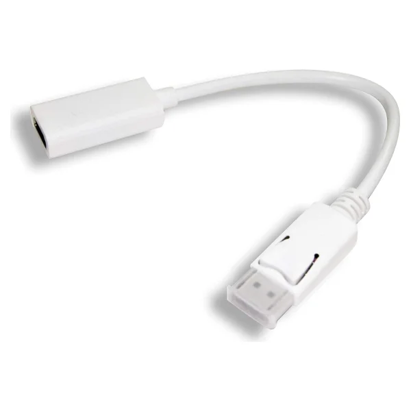 Qport Q-U1284 USB To Paralel 1284 Kablo - Görsel 2