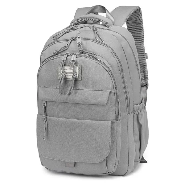 Smart Bags 3235 Vizon Kalemlik + Okul Çantası - Görsel 3