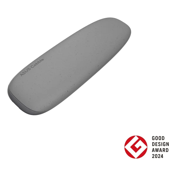 Asus Cobble Type-C M.2 SSD Harddisk Kutusu - Görsel 8
