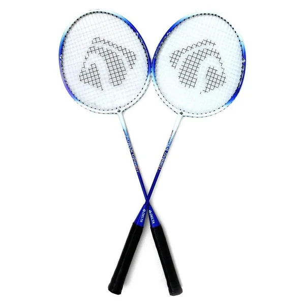 Delta Speed DVR-801 Badminton Raketi - Görsel 2