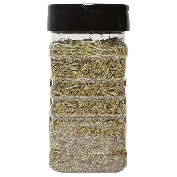 Hayfene 70 gr Biberiye - Görsel 3