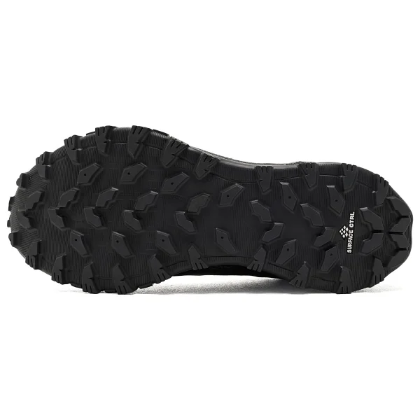 The North Face Offtrail TR Gore-Tex NF0A8A9X79K1 Haki Erkek Outdoor Ayakkabı - Görsel 6