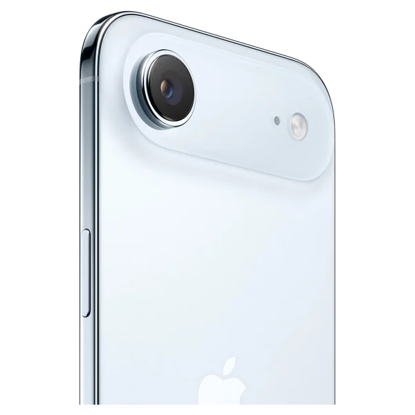 iPhone Air 512 GB - Görsel 2