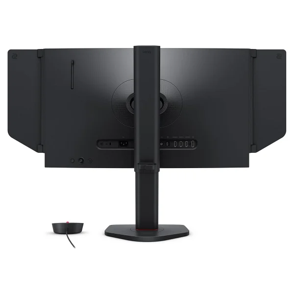 Benq Zowie Xl2586x Plus 24.1" Full HD 600 Hz Oyuncu Monitörü - Görsel 2