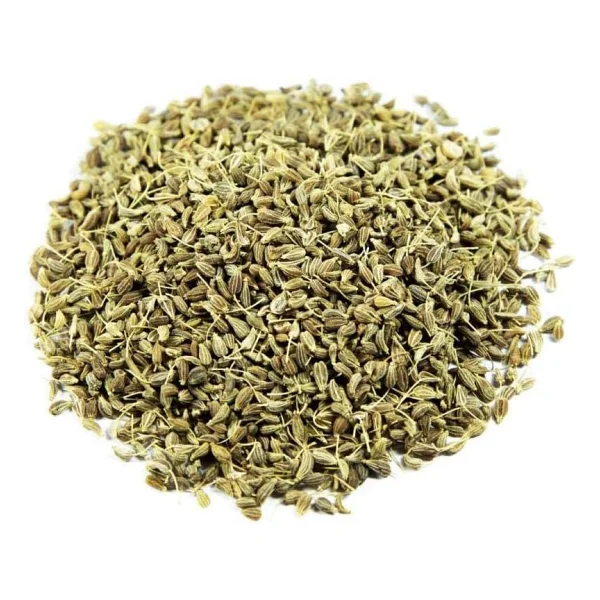 Tane Anason 1 Kg - Görsel 2