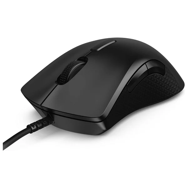 Lenovo Legion M300 RGB Optik Kablolu Oyuncu Mouse - Görsel 6