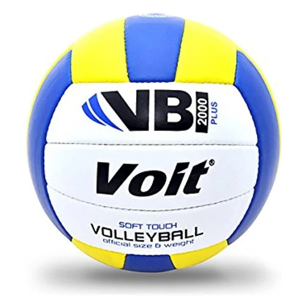 Voit VB2000 Plus 5 Numara Voleybol Topu - Görsel 2