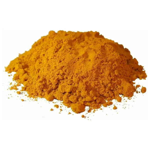 Botaniksan Köri 80 gr - Görsel 2