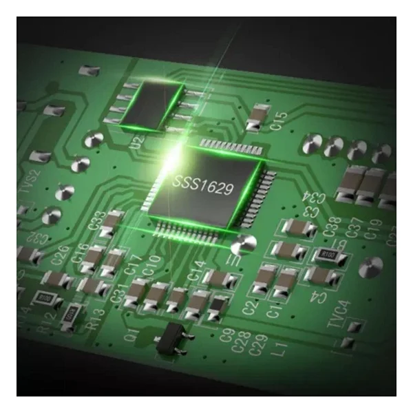 Ugreen 40964 USB Ses Kartı - Görsel 6