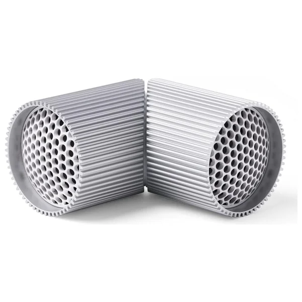 Lexon Ray Bluetooth Hoparlör - Görsel 6