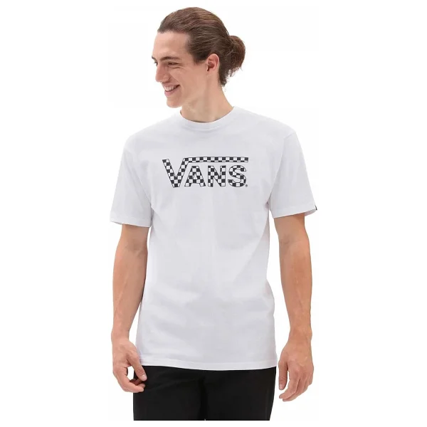 Vans Alumni Pack 5 Printed-B Sırt Çantası - Görsel 4