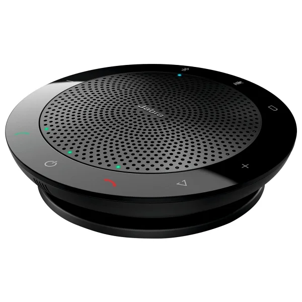 Jabra Speak 710 Konferans Cihazı - Görsel 5